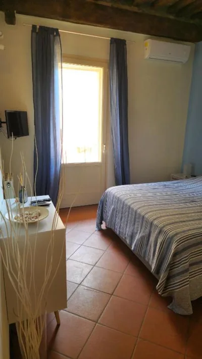 Casa Fiorenza Lucca centro storico – 사진 2