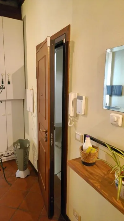 Casa Fiorenza Lucca centro storico – 사진 3