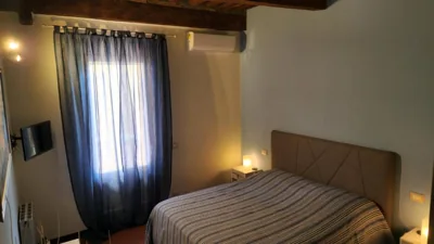 Casa Fiorenza Lucca centro storico – 사진 7