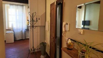 Casa Fiorenza Lucca centro storico – 사진 8